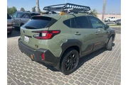 $27995 : Subaru Crosstrek 2024 AWD Wi thumbnail