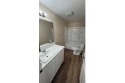 BRAND NEW 2 BD/2BTH APARTMENT en Riverside