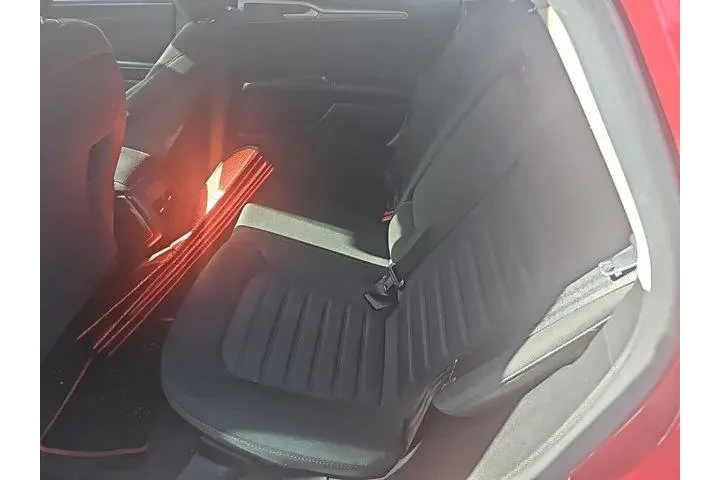 $17046 : Ford Fusion Hybrid 2020 SE 4 image 3