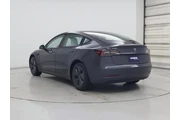 $25998 : Tesla Model 3 2023 4dr Sedan thumbnail