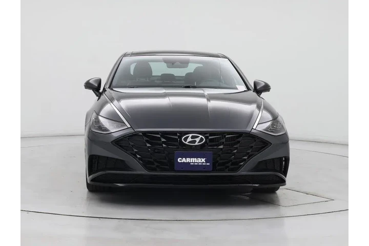 $24998 : Hyundai SONATA 2023 Limited image 5