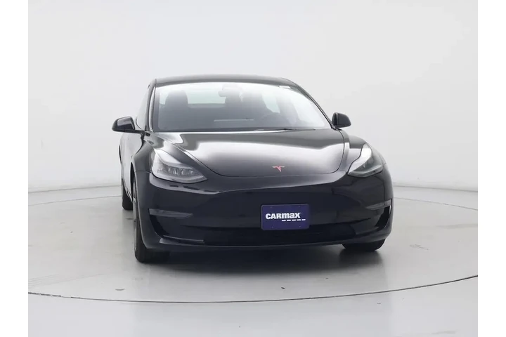 $26998 : Tesla Model 3 2023 4dr Sedan image 5