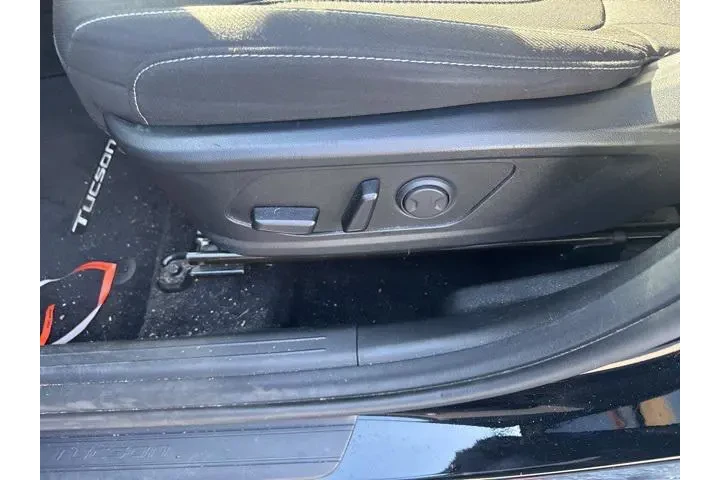 $19495 : Hyundai TUCSON 2023 SEL 4dr image 5