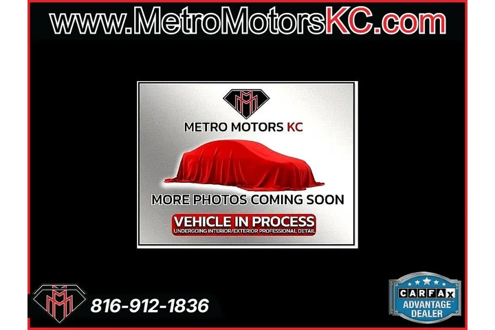$10989 : 2015 Malibu 4dr Sdn LS w/1FL image 2