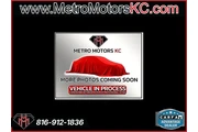 $10989 : 2015 Malibu 4dr Sdn LS w/1FL thumbnail