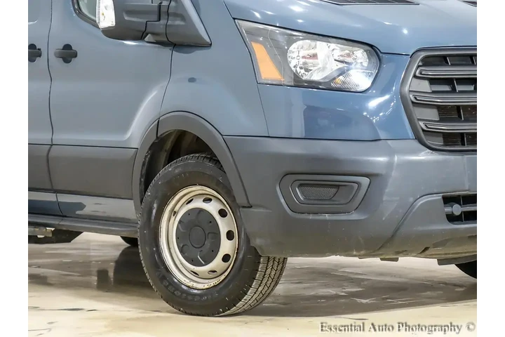 $27995 : Ford Transit 2020 250 3dr LW image 10