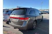 $17992 : Honda Odyssey 2016 Touring 4 thumbnail