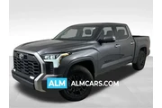 Toyota Tundra 2022 4x4 Limit en Atlanta