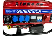 $289 : GENERADOR 55OOW thumbnail
