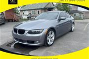 $10999 : 2009 BMW 3 SERIES 335I COUPE thumbnail