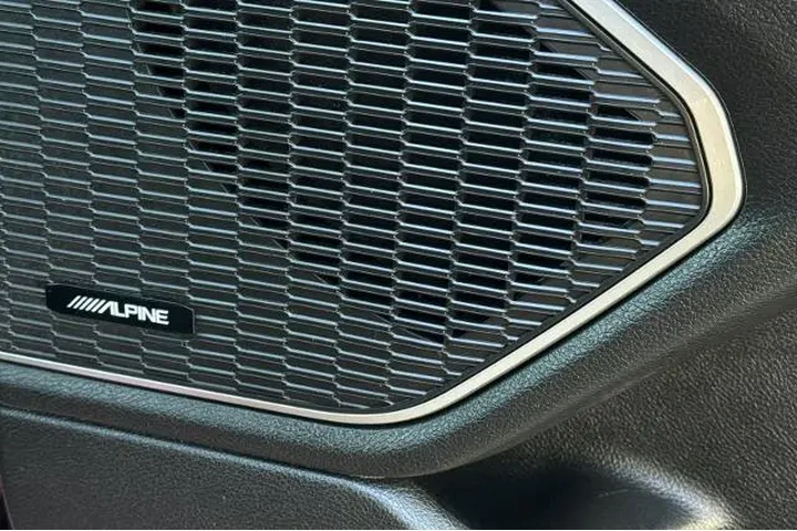 $26991 : Jeep Grand Cherokee 2023 4x4 image 5