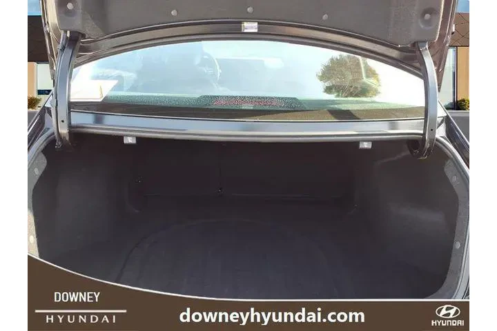 $21789 : Kia K4 2025 LXS 4dr Sedan image 6