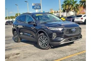 Ford Escape Plug-In Hybrid 2 en Hialeah