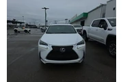 $17900 : Lexus NX 200t 2016 AWD 4dr C thumbnail