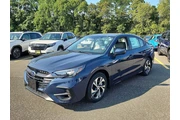 $27975 : Subaru Legacy 2025 AWD Premi thumbnail