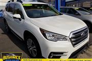 Used 2019 Ascent 2.4T Limited en New York