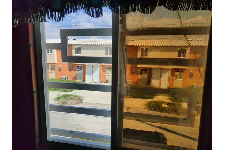 $99000000 : Venta casa Cali a Candelaria image 6