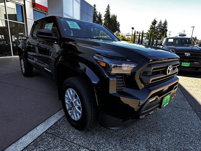 $39589 : 2024 Tacoma SR5 image 6