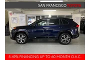 $51888 : Gold Certified2025 RAV4 Plug- thumbnail