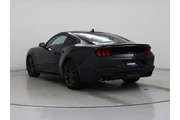 $33998 : Ford Mustang 2024 EcoBoost 2 thumbnail