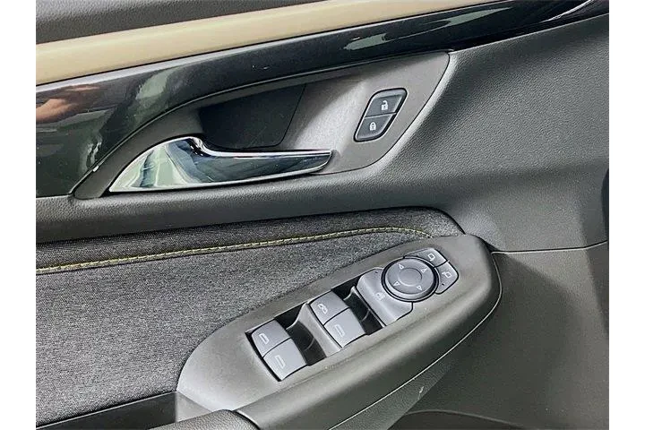 $31975 : Chevrolet Trailblazer 2025 4 image 9