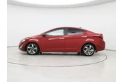 $12998 : Hyundai ELANTRA 2015 Limited thumbnail