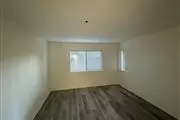 $1400 : 2bd, 1ba, 1,134 sqft apartment thumbnail