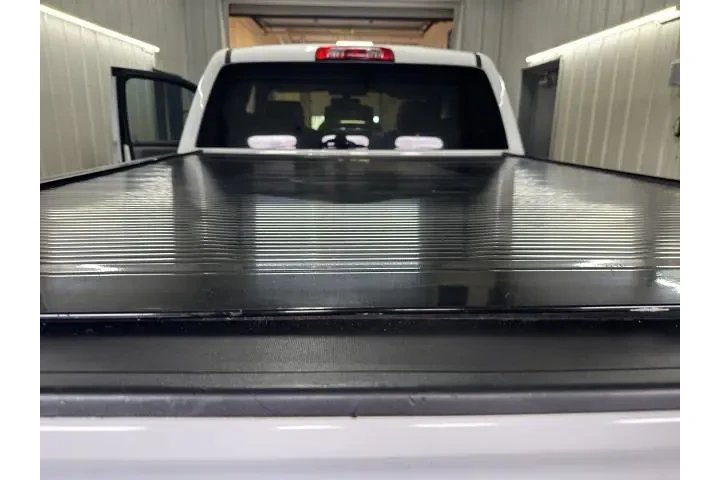 $26995 : Chevrolet Silverado 2500HD 2 image 8