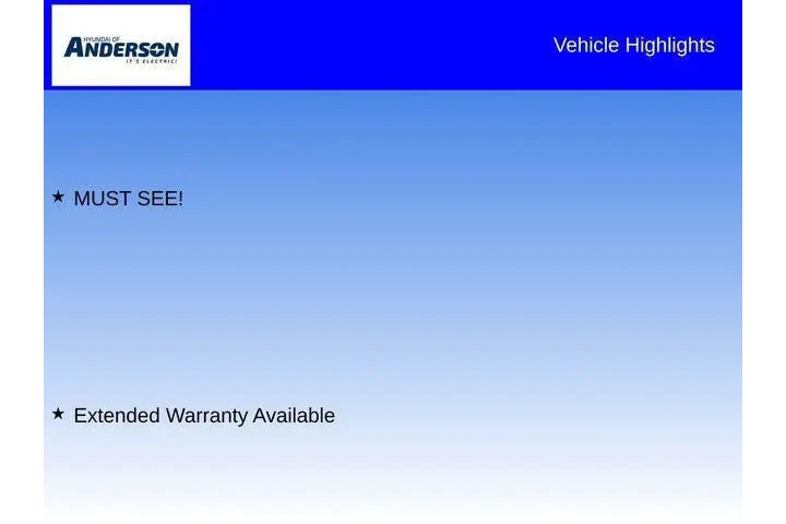 $24923 : Hyundai SANTA FE Hybrid 2022 image 4