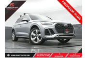 Audi Q5 2022 AWD quattro S l en Orlando