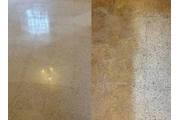 Scrubbingway Floor washing thumbnail
