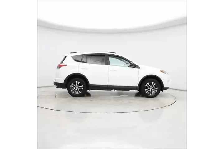 $22998 : Toyota RAV4 2016 LE 4dr SUV image 7