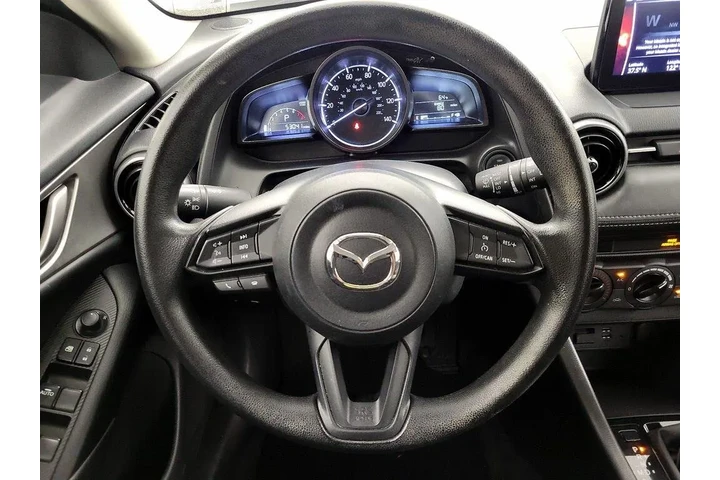 $17998 : Mazda CX-3 2019 Sport 4dr Cr image 10
