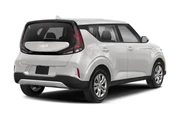 $17933 : Kia Soul 2024 LX 4dr Crossov thumbnail