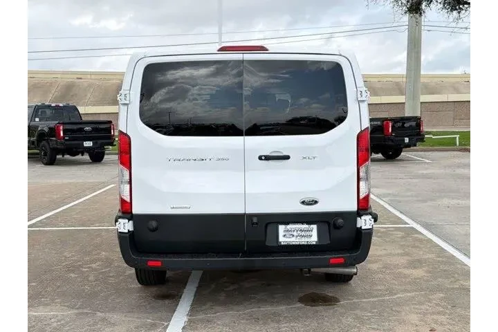 $39998 : Ford Transit 2024 350 XLT 3d image 10
