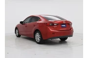 $12998 : Mazda Mazda3 2016 i Sport 4d thumbnail