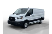 Ford Transit 2024 250 3dr SW en San Jose
