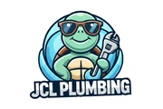 JCL Plumbing en Orange County