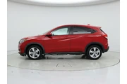 $14998 : Honda HR-V 2016 AWD LX 4dr C thumbnail