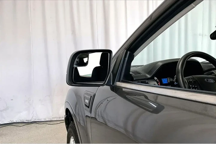 $19991 : Ford Ranger 2019 4x2 XL 4dr image 10