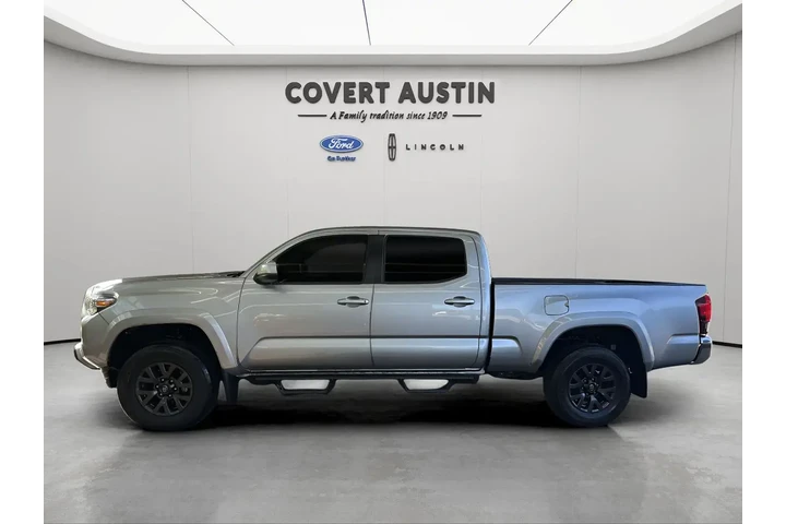 $34798 : Toyota Tacoma 2023 4x2 TRD S image 2