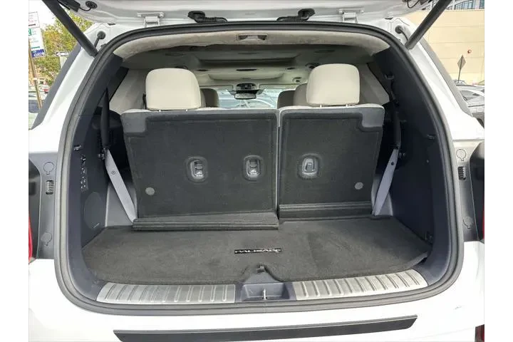 $34889 : Hyundai PALISADE 2022 AWD Ca image 9