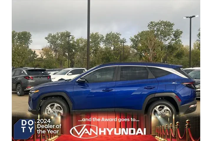 $17812 : Hyundai TUCSON 2022 AWD SEL image 6