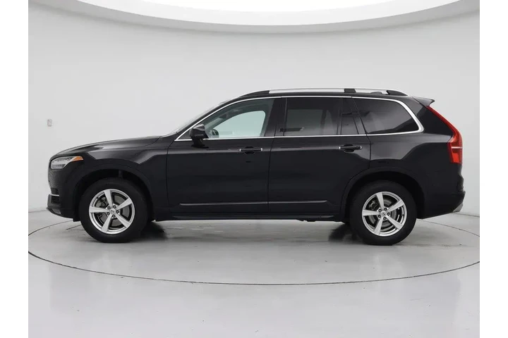 $18998 : Volvo XC90 2017 T5 Momentum image 3