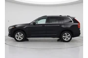 $18998 : Volvo XC90 2017 T5 Momentum thumbnail