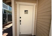 1 Bed / 1 Bath Detached ADU -
