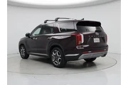 $35998 : Hyundai PALISADE 2023 AWD Li thumbnail