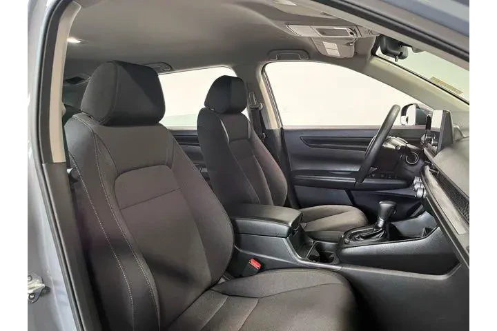 $28940 : Honda CR-V 2023 AWD LX 4dr S image 8