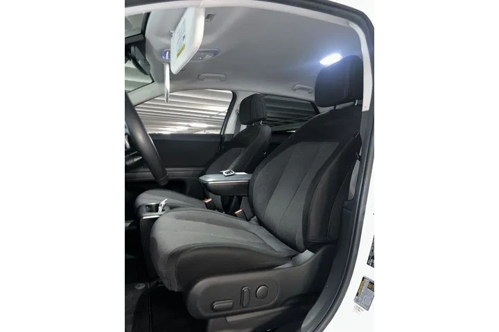 $24995 : Hyundai IONIQ 5 2024 SEL 4dr image 7