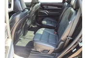 $39777 : Kia Telluride 2024 AWD SX-Pr thumbnail